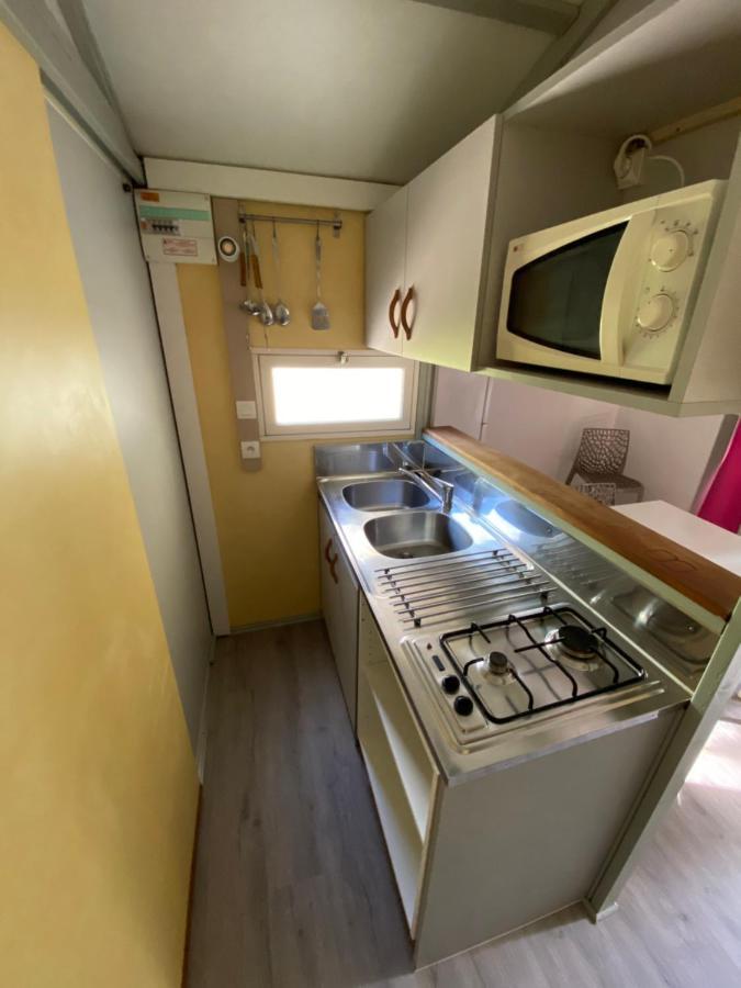 Relais Des Brison Beaumont (Ardeche) Exterior foto