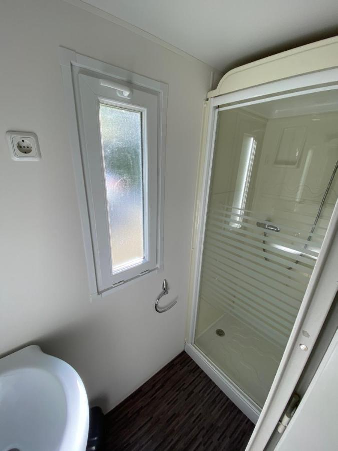 Relais Des Brison Beaumont (Ardeche) Exterior foto