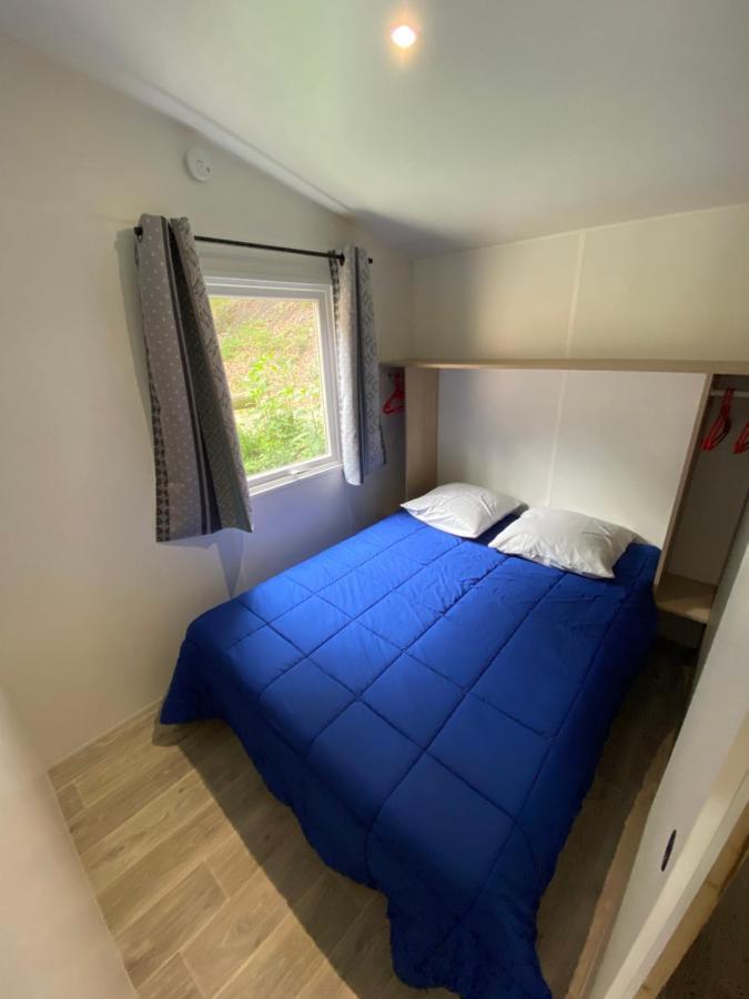 Relais Des Brison Beaumont (Ardeche) Exterior foto