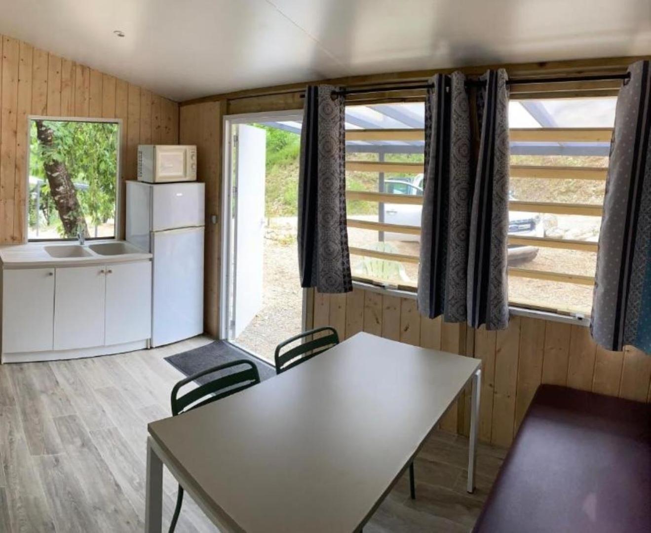 Relais Des Brison Beaumont (Ardeche) Exterior foto