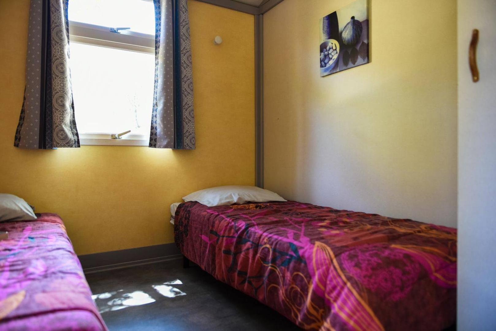 Relais Des Brison Beaumont (Ardeche) Exterior foto