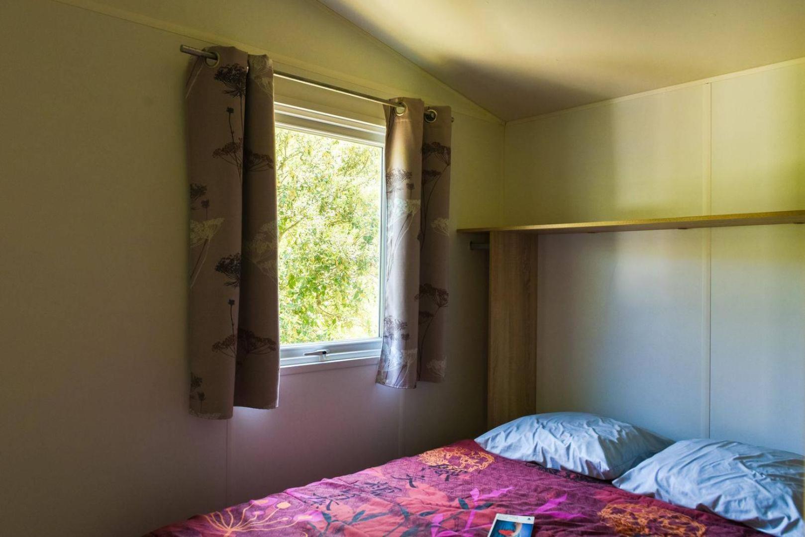 Relais Des Brison Beaumont (Ardeche) Exterior foto