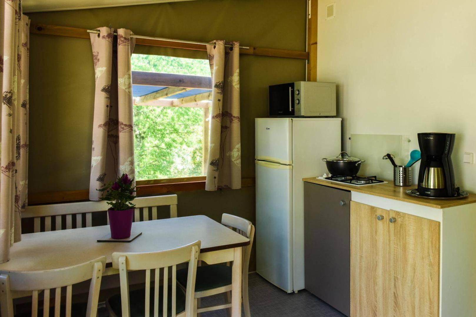 Relais Des Brison Beaumont (Ardeche) Exterior foto